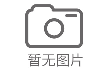 益阳日常保洁：f服务之家保洁保洁对真皮布艺沙发的清洗规范